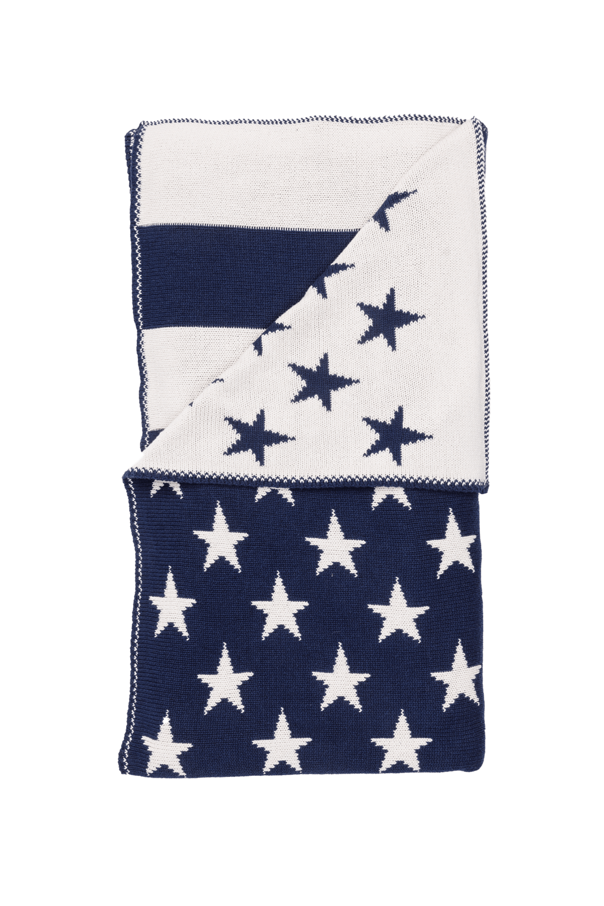 American Flag Hooded Blanket, Grunge Flag ,Veteran Patriotic Us newest Flag, USA Flag Sherpa Blanket, America Wearable Blanket, Stars And Stripes