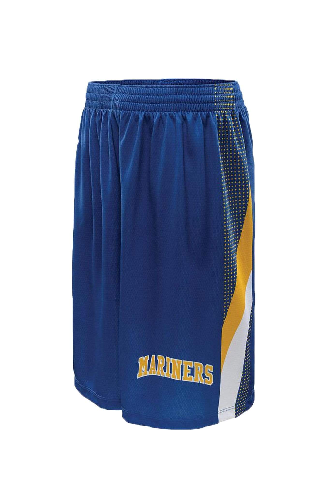 Shop Short Shorts Men's Basketball