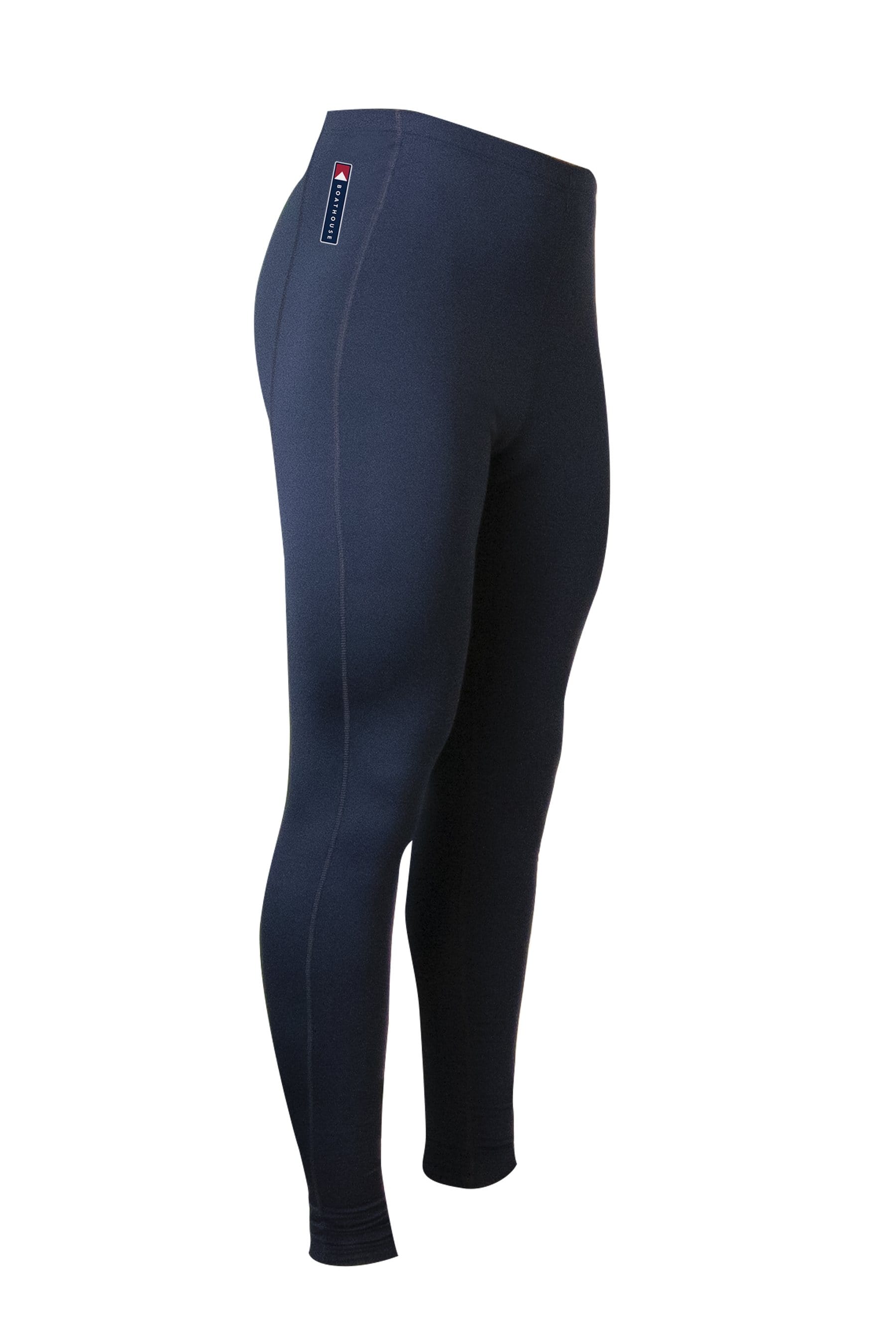 http://www.boathouse.com/cdn/shop/products/men-s-solid-training-tights-stblm710-navy-sml-29249087897690.jpg?v=1678818445
