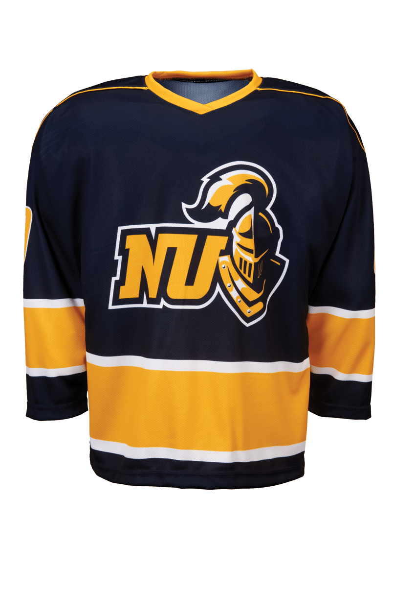 Hockey jersey png images