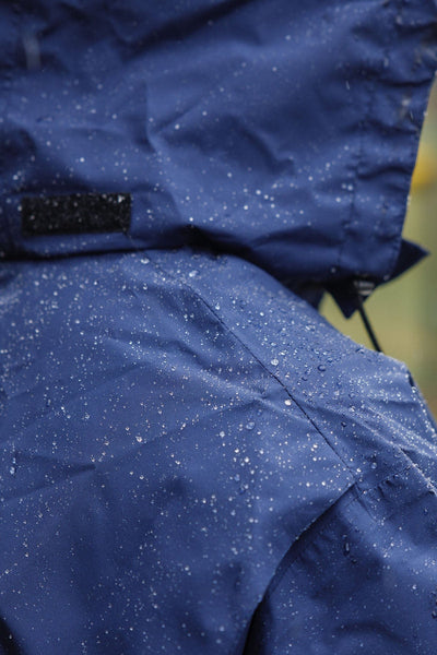 All-Weather Adventures: Top Outdoor Activities for Gore-Tex Apparel