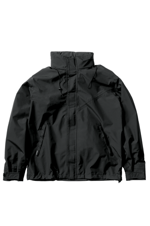 Boathouse Blitz GORE-TEX® Branded Waterproof Jacket