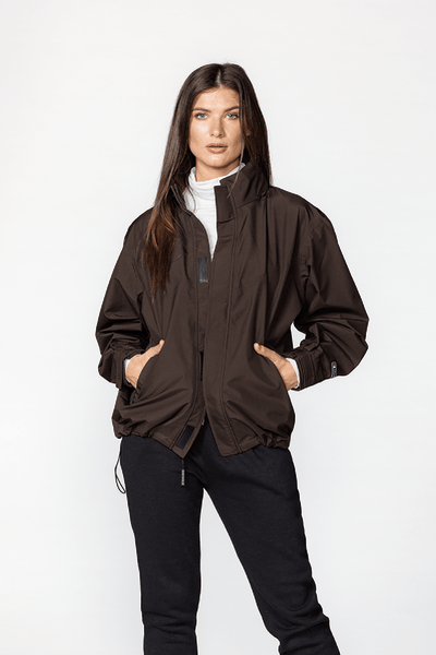 BOATHOUSE Blitz GORE-TEX® Waterproof Jacket