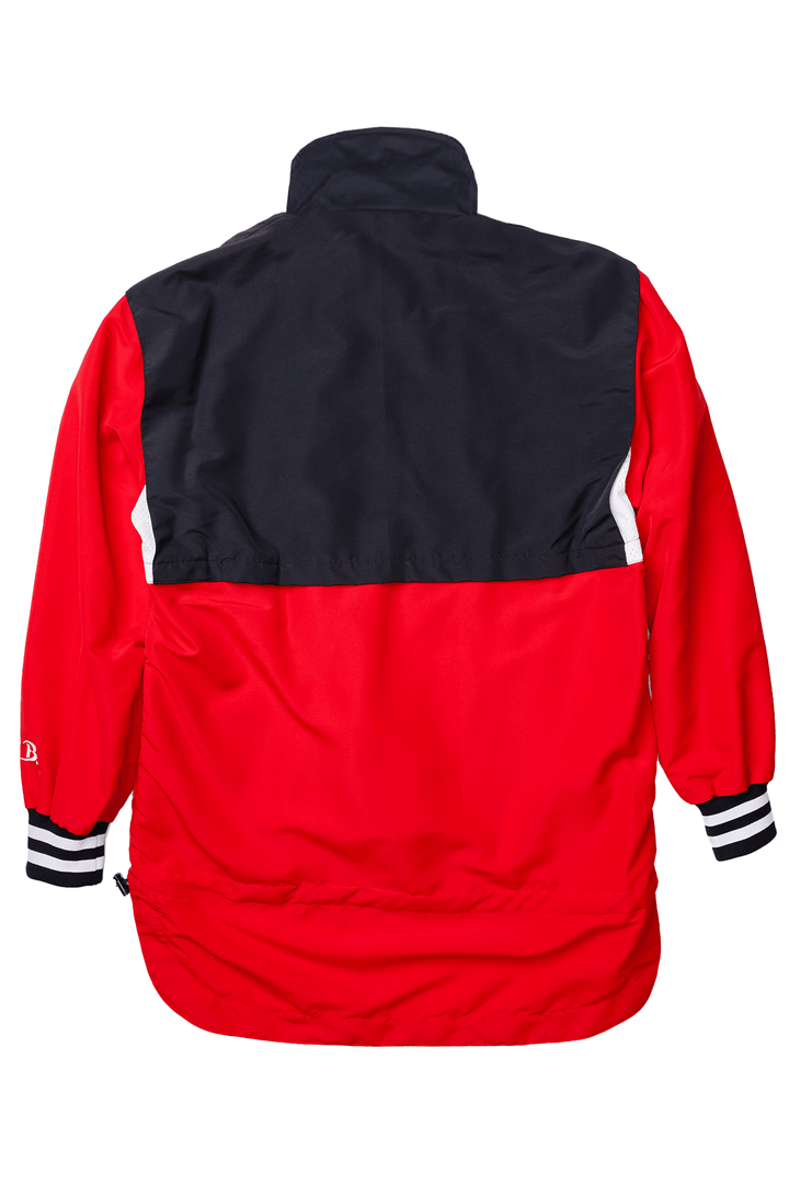 BOATHOUSE CORNELL STEVENSON UNISEX JACKET Boathouse Sports