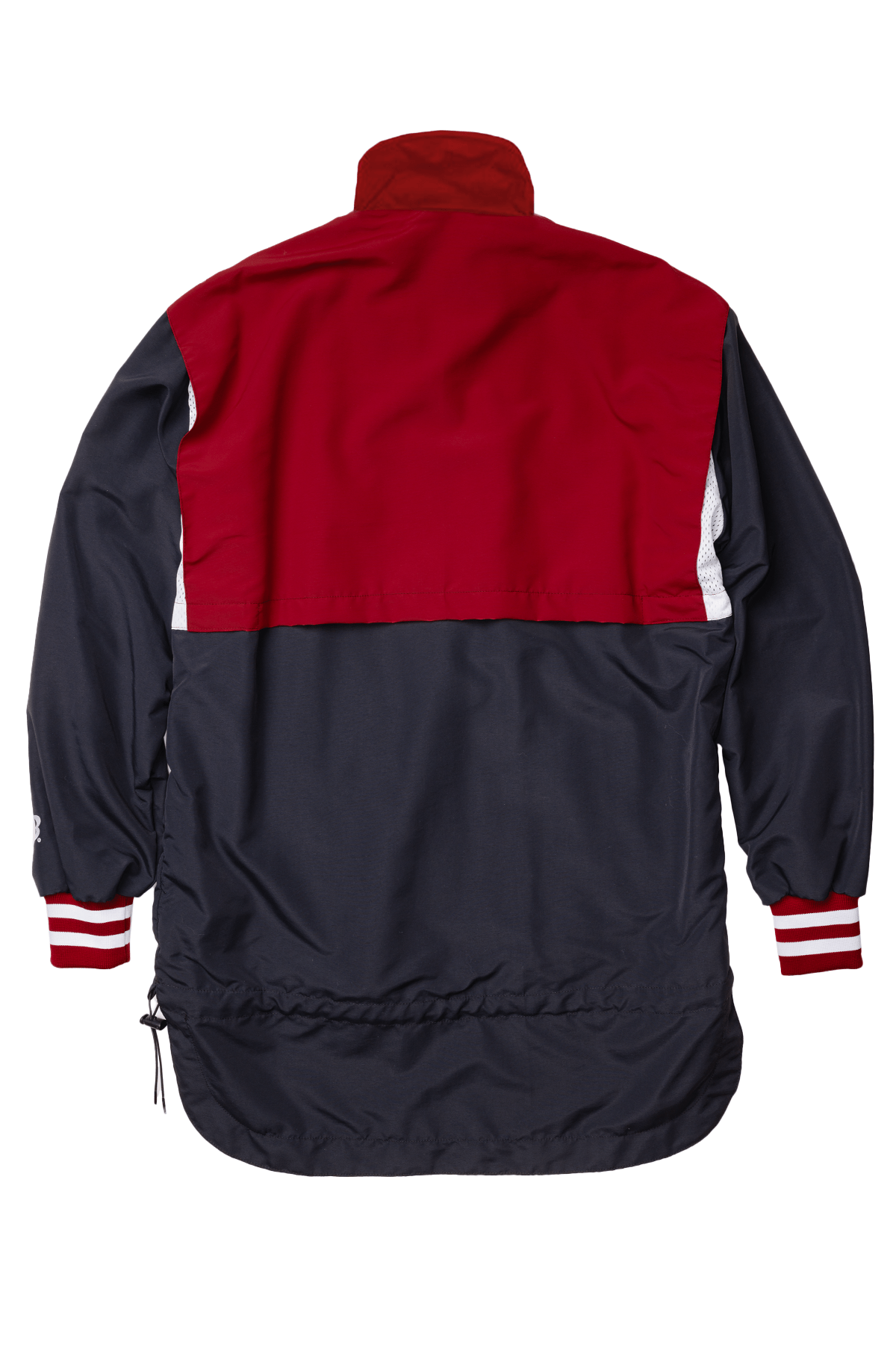 BOATHOUSE HARVARD STEVENSON UNISEX JACKET