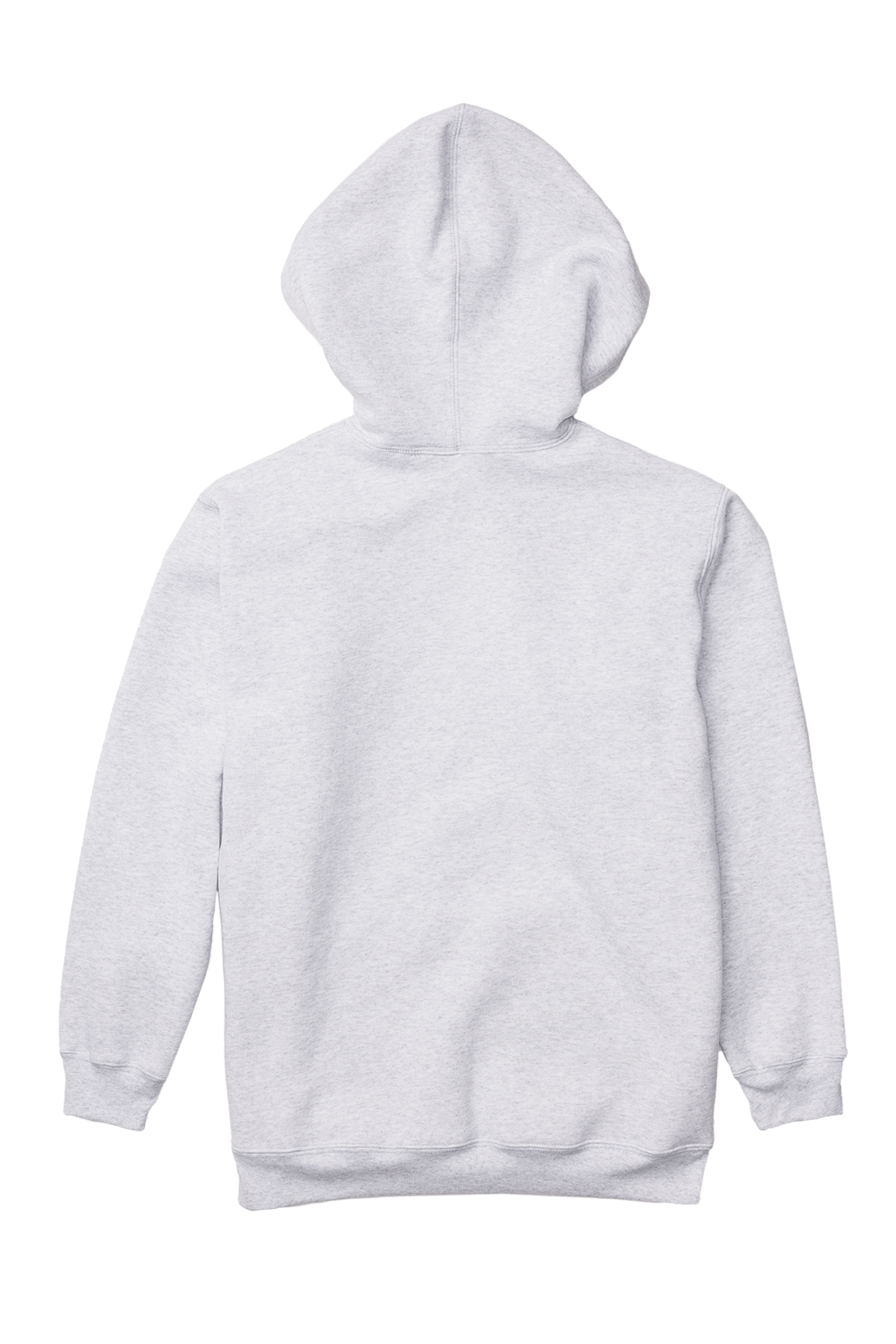 BOATHOUSE NYC CHENILLE HOODIE