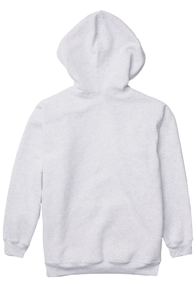 BOATHOUSE PHL HOODIE