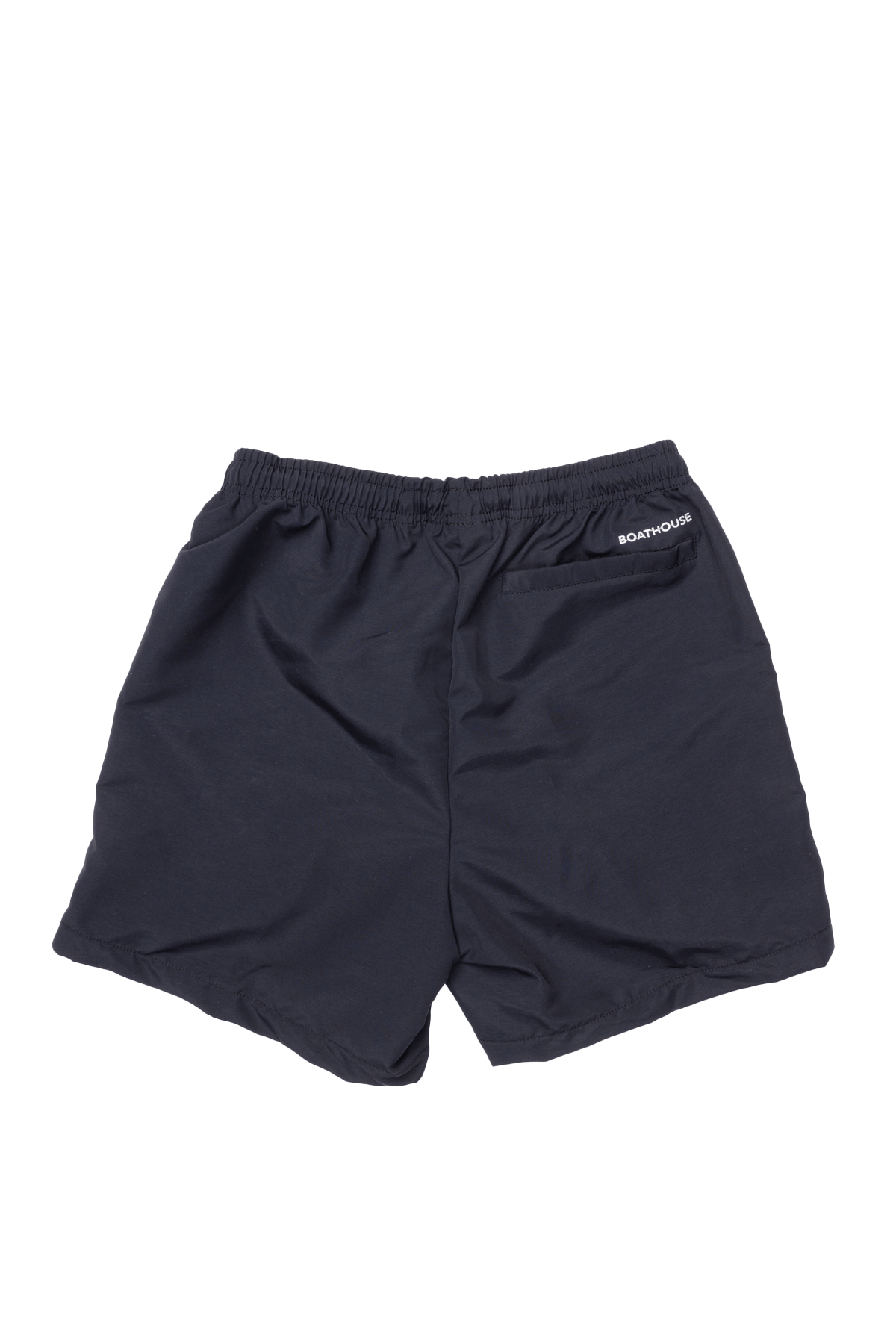 Boathouse Unisex Classic Supplex Shorts