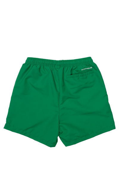 Boathouse Unisex Classic Supplex Shorts