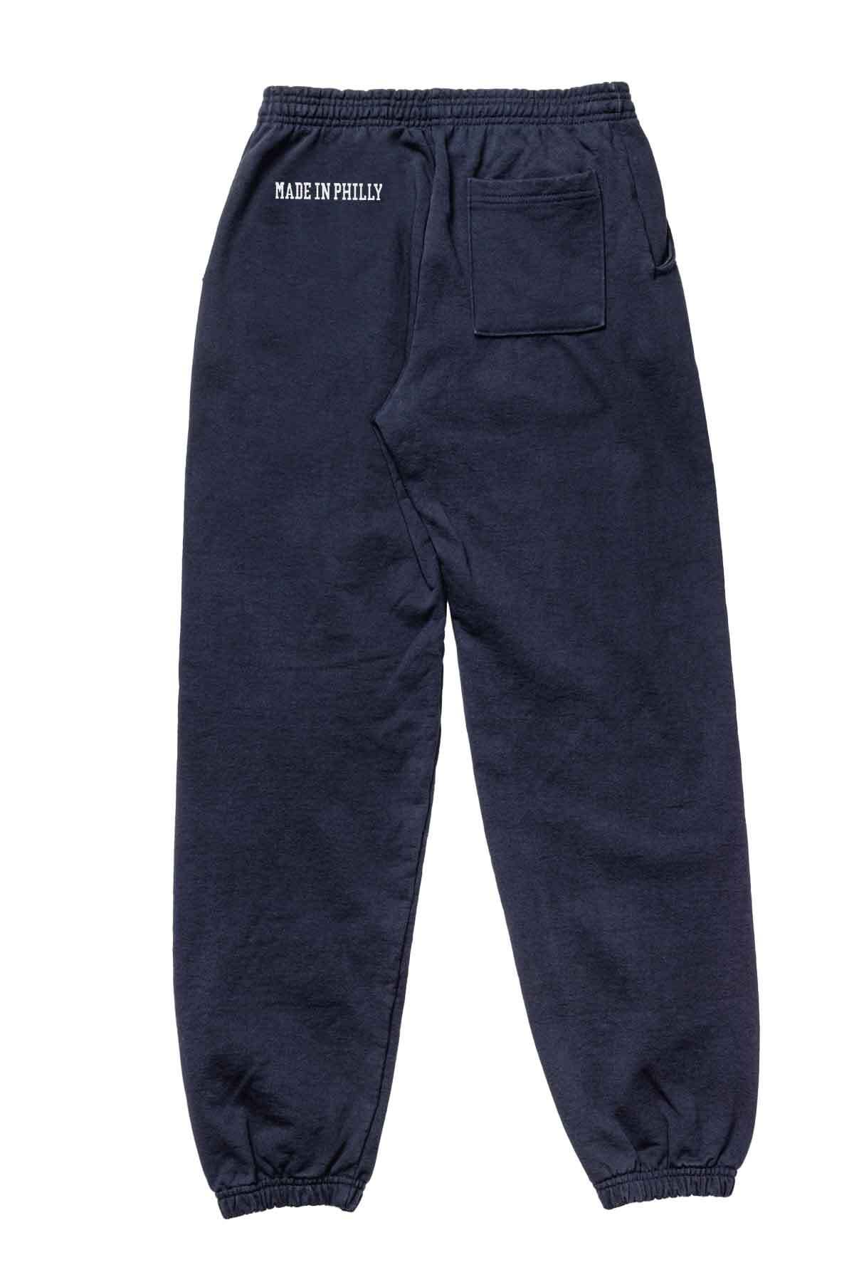 Sweatpants for sale in Philadelphia, Pennsylvania, Facebook Marketplace