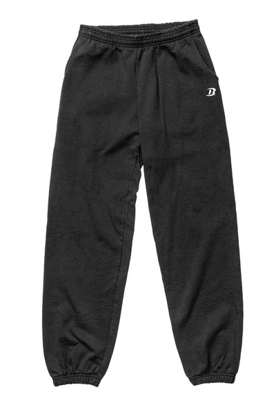 Champion heavy sale sweatpants