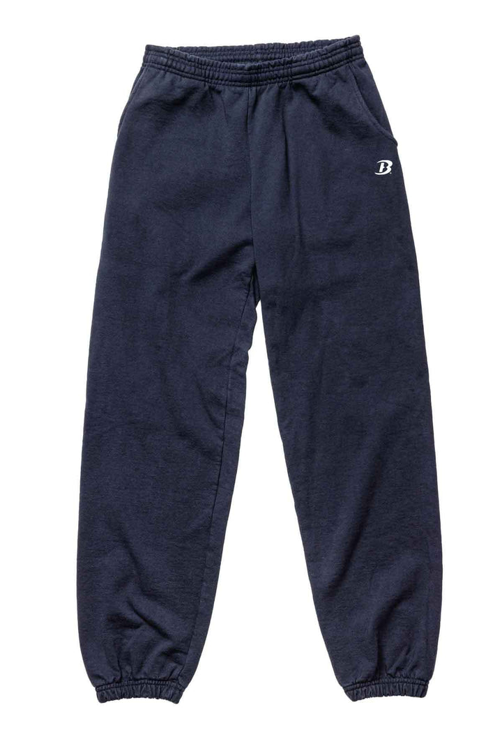 Boathouse Unisex Heavy Weight Sweatpants |Boathouse Sports