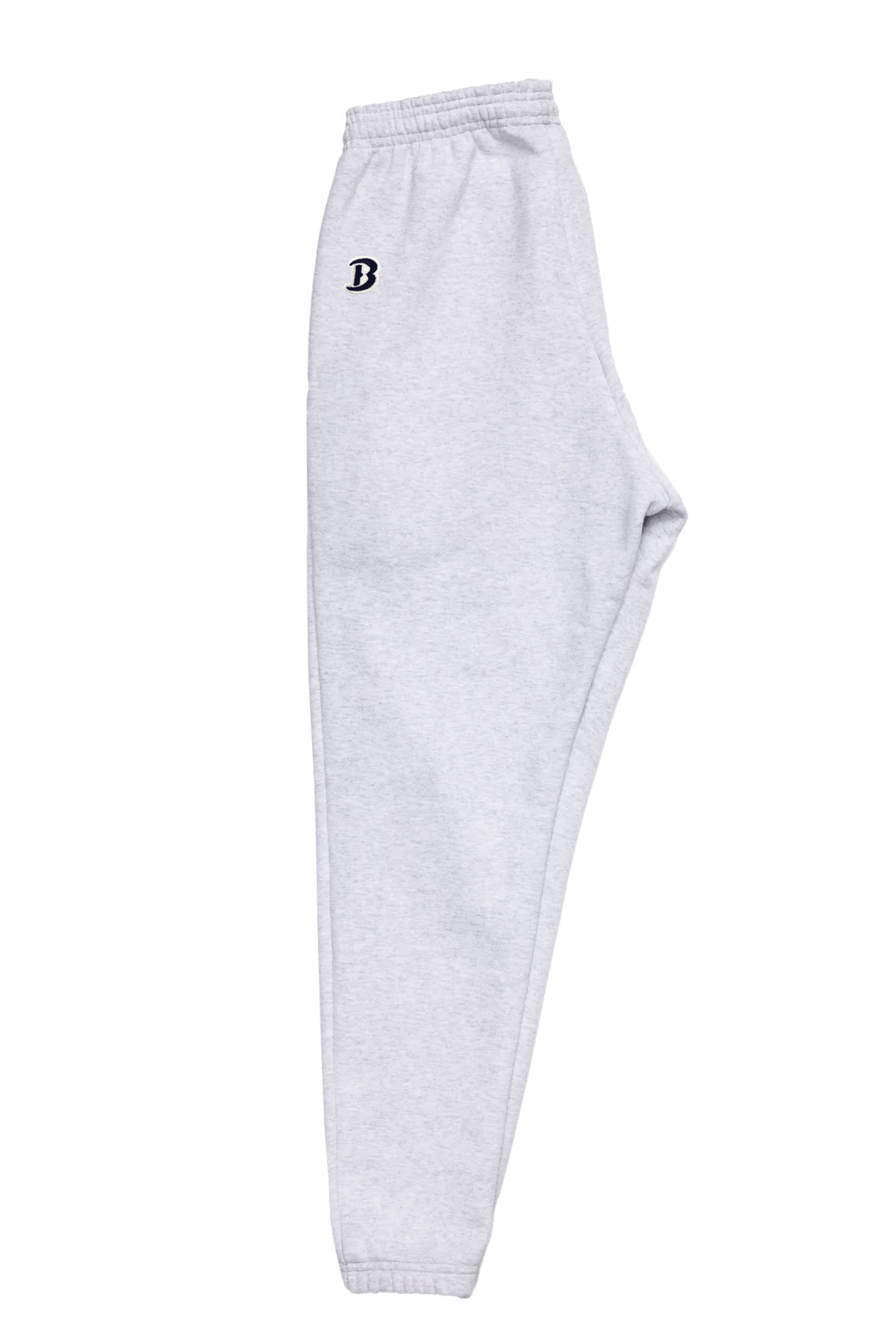 Boathouse Unisex Sweatpants