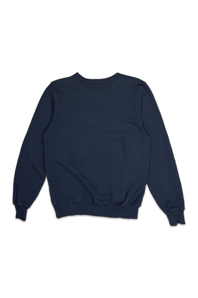 Classic Felt Boathouse Unisex Sweatshirt