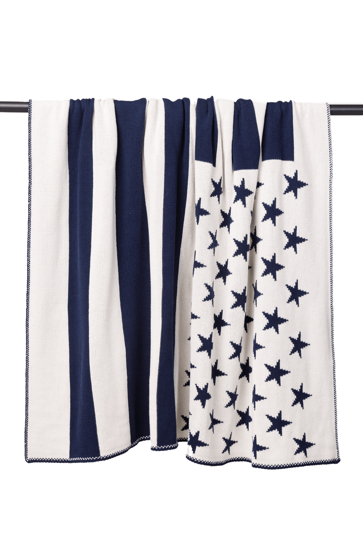 Olympian Flag Blanket One Size