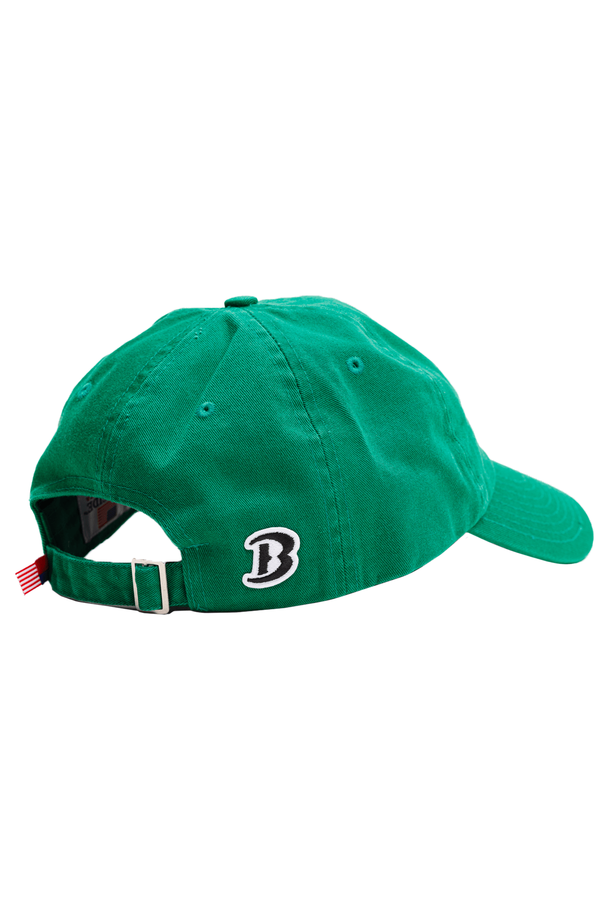 Philly Cotton Baseball Hat