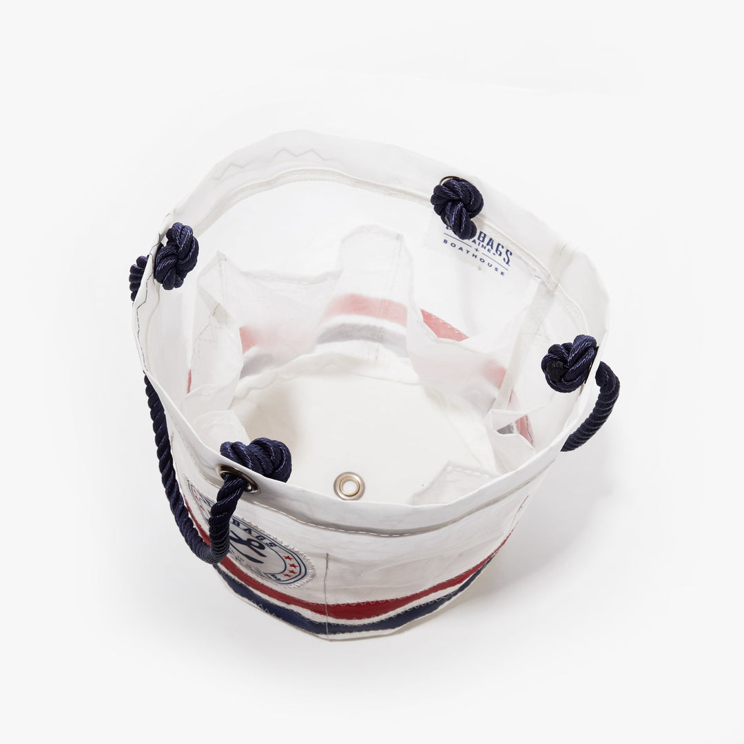 Sea bags bucket bag hotsell