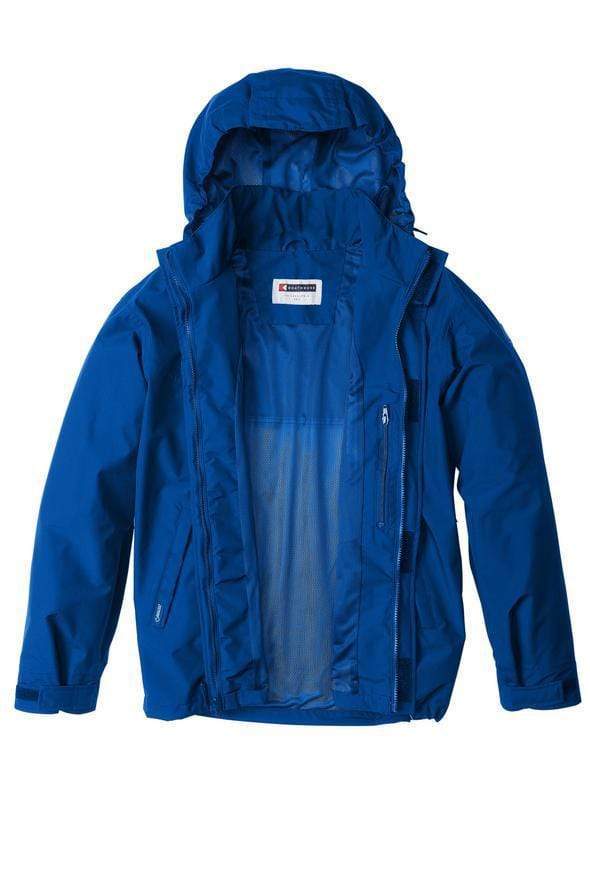 Jacket waterproofing online