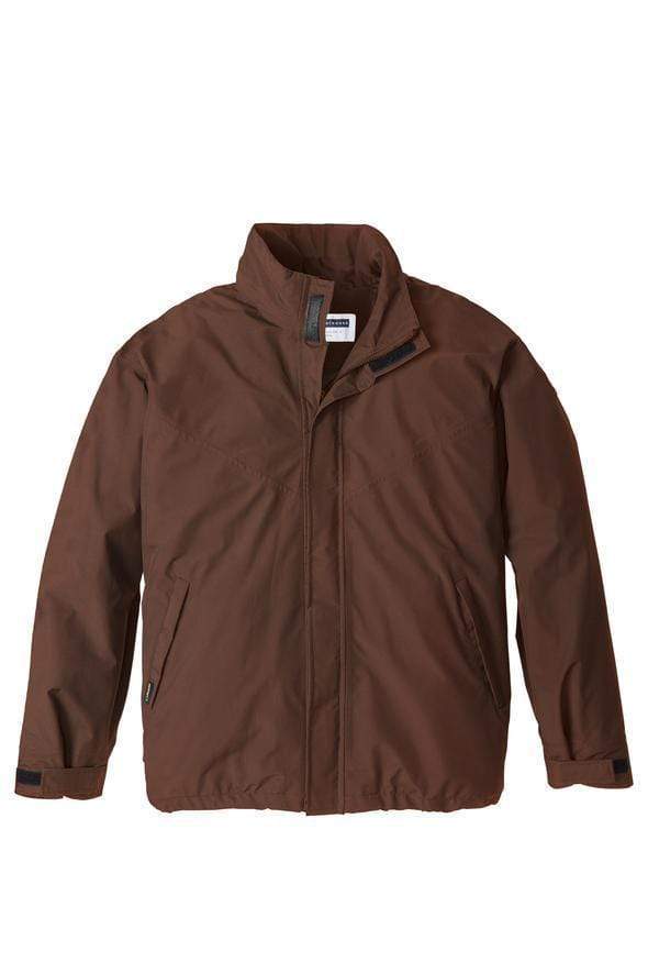 Small mens waterproof jacket new arrivals