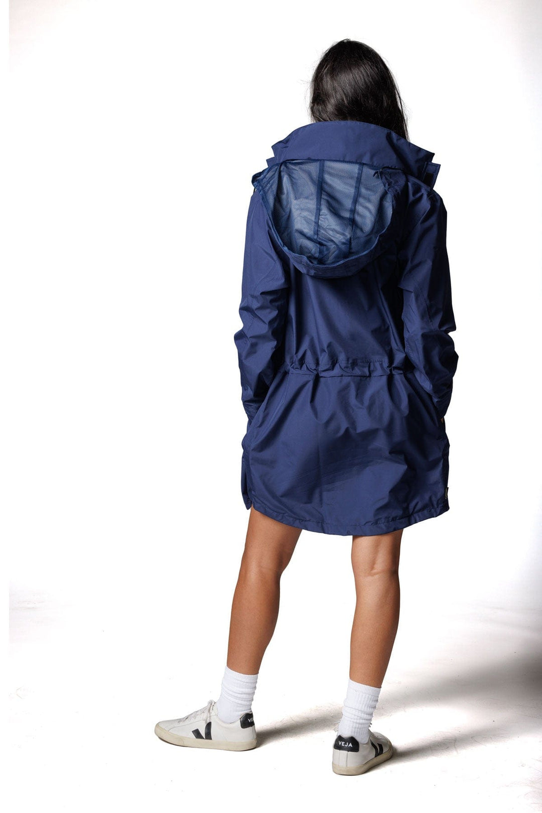 Boathouse winter jackets hot sale