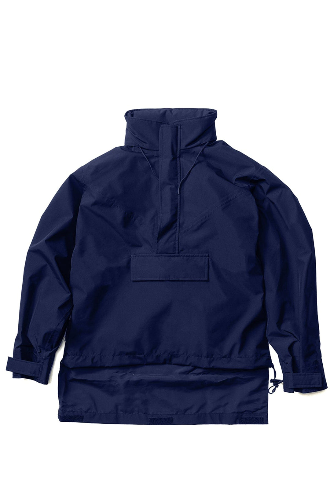 BOATHOUSE GORE TEX Waterproof Stevenson Jacket Boathouse Sports