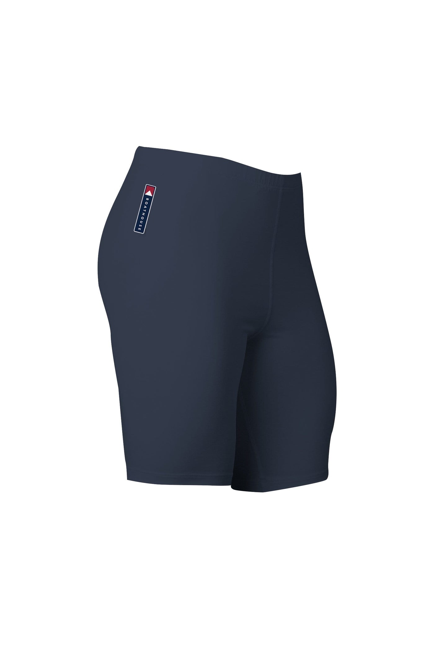 Men's Shorts  Compression Shorts Men - The Marena Group, LLC