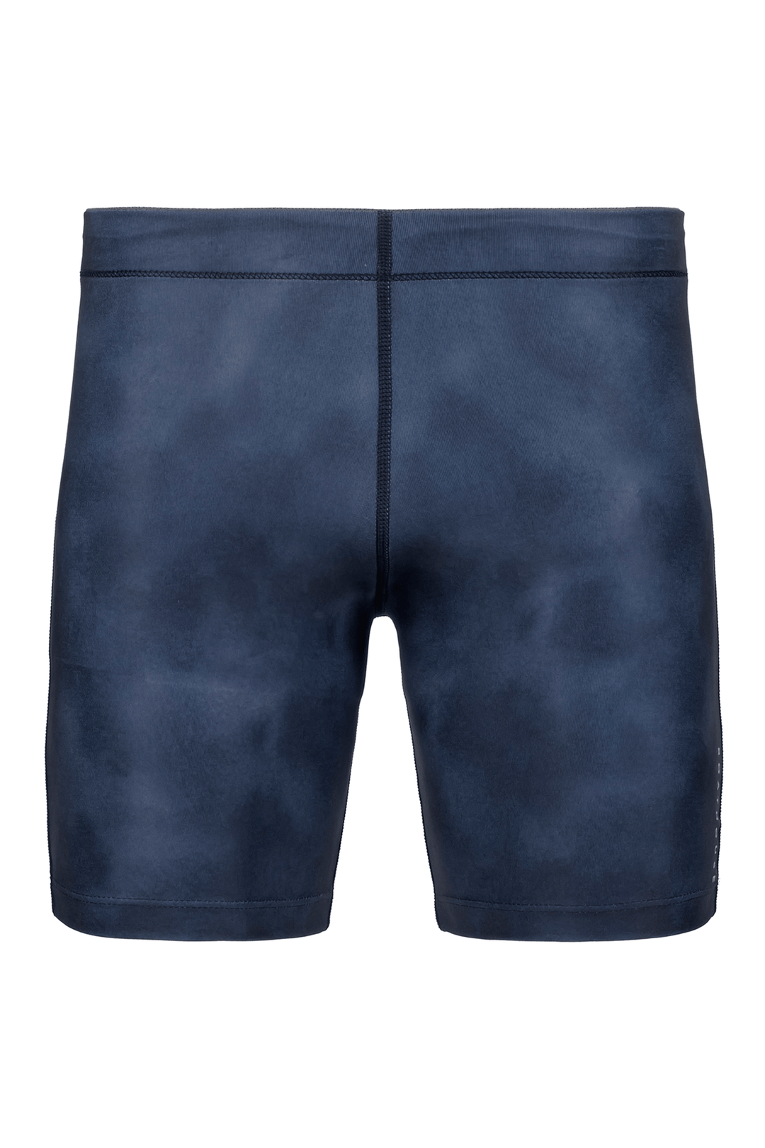 Best shorts for rowing hotsell