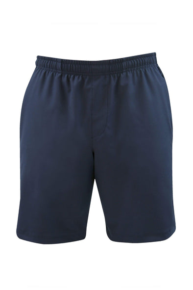 Men's Journey Shorts Navy / Small