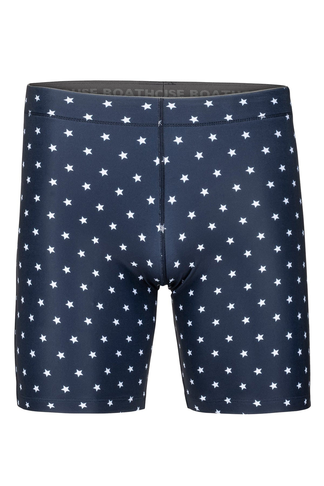 Rowing Trou Rowing Spandex Boathouse Sports