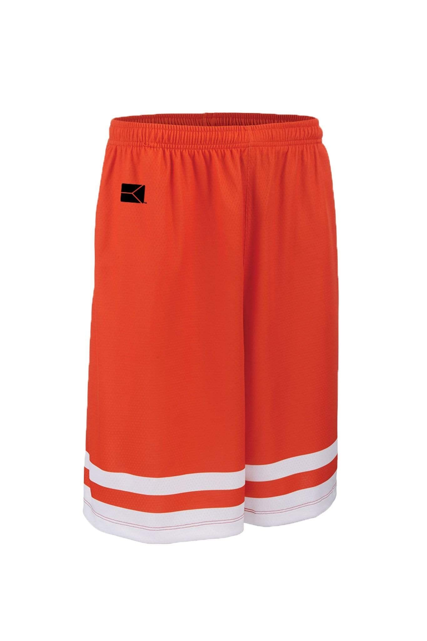 mens basketball shorts custom