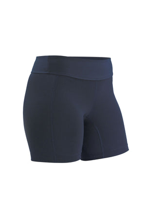 Women's Accel II Solid Rowing Trou Navy / X-Small