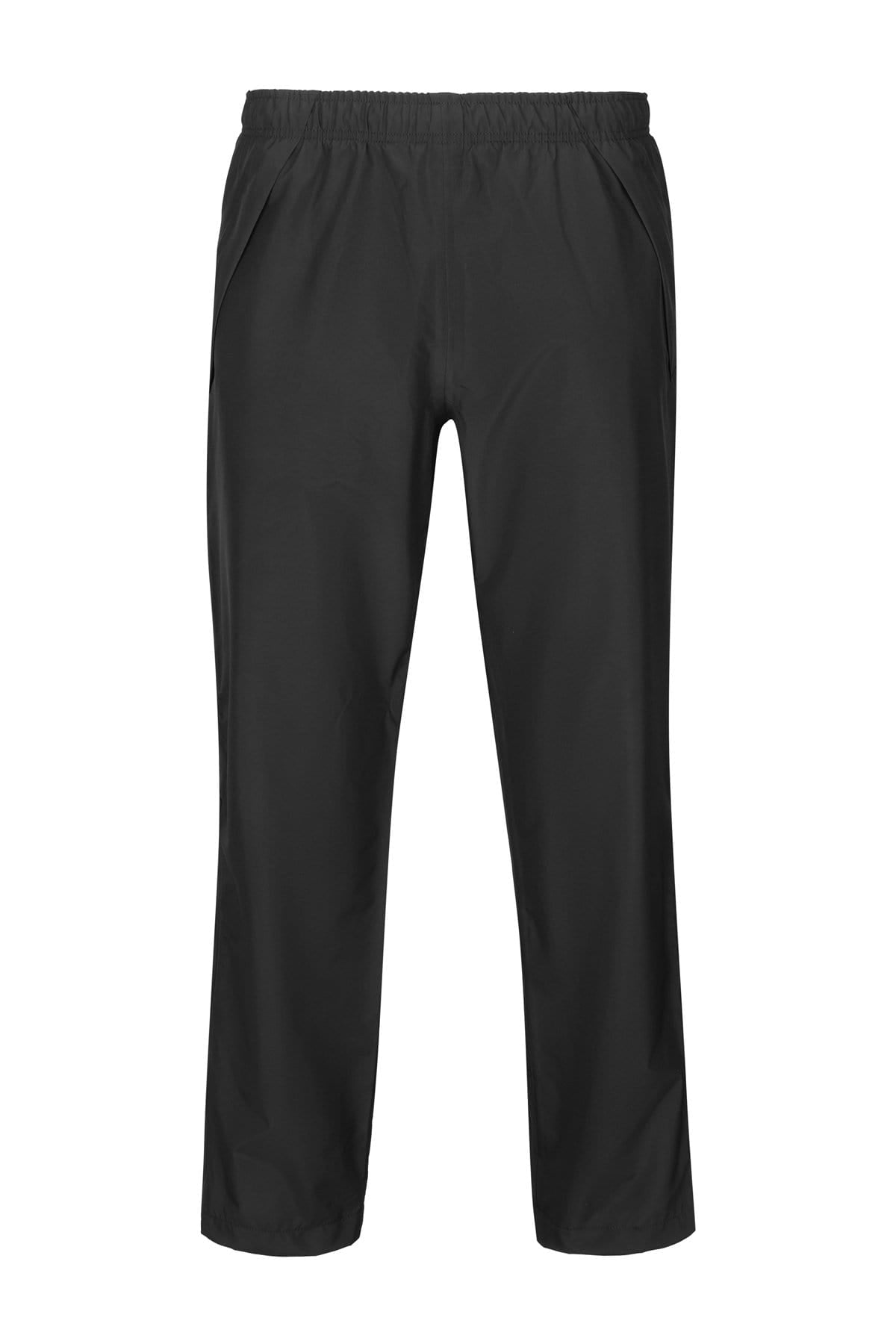 Male Poly Cotton Men Dark Grey Track Pant, Solid at Rs 290/piece in  Jalandhar | ID: 2852491305088