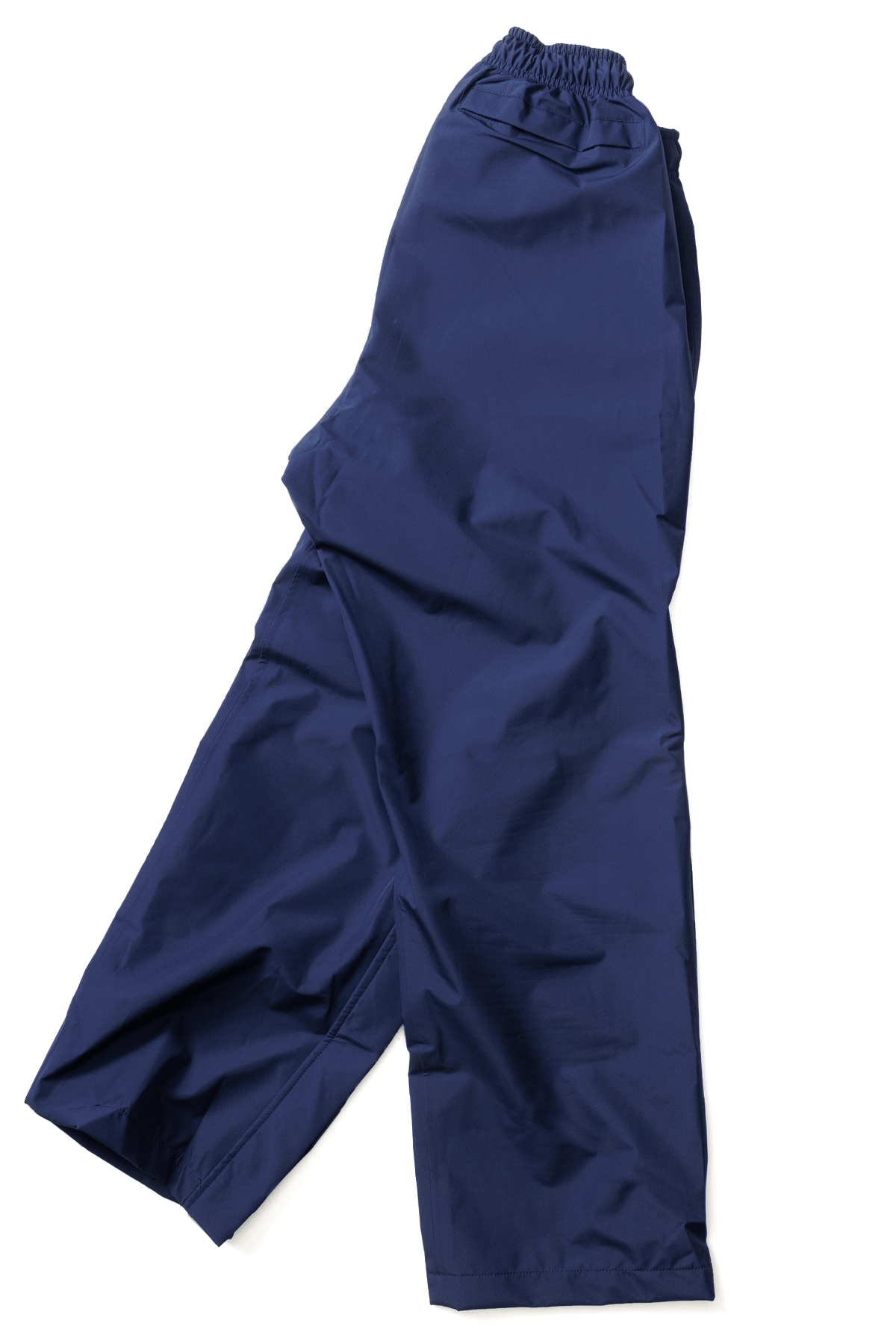 Mountain Equipment Womens Quiver Waterproof Pants size 10 Blue Gore-tex |  eBay