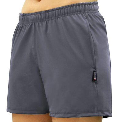 Women's Journey Shorts