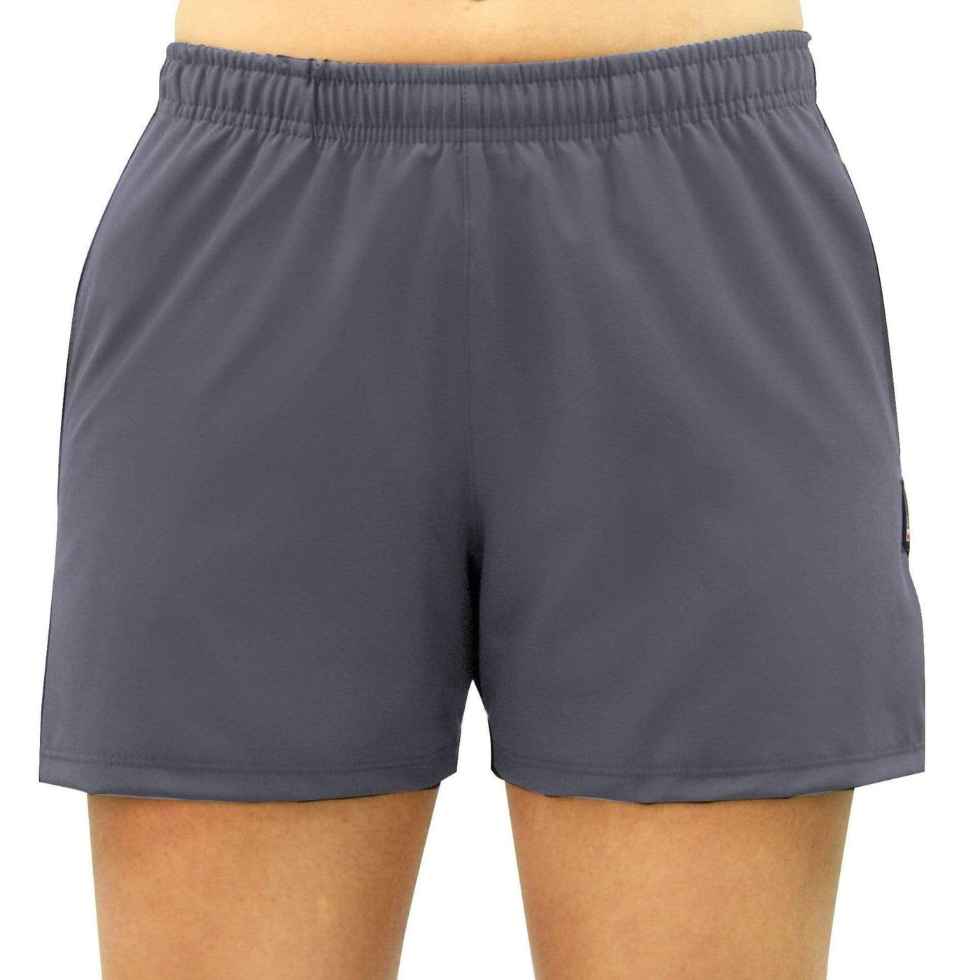 Women's Journey Shorts