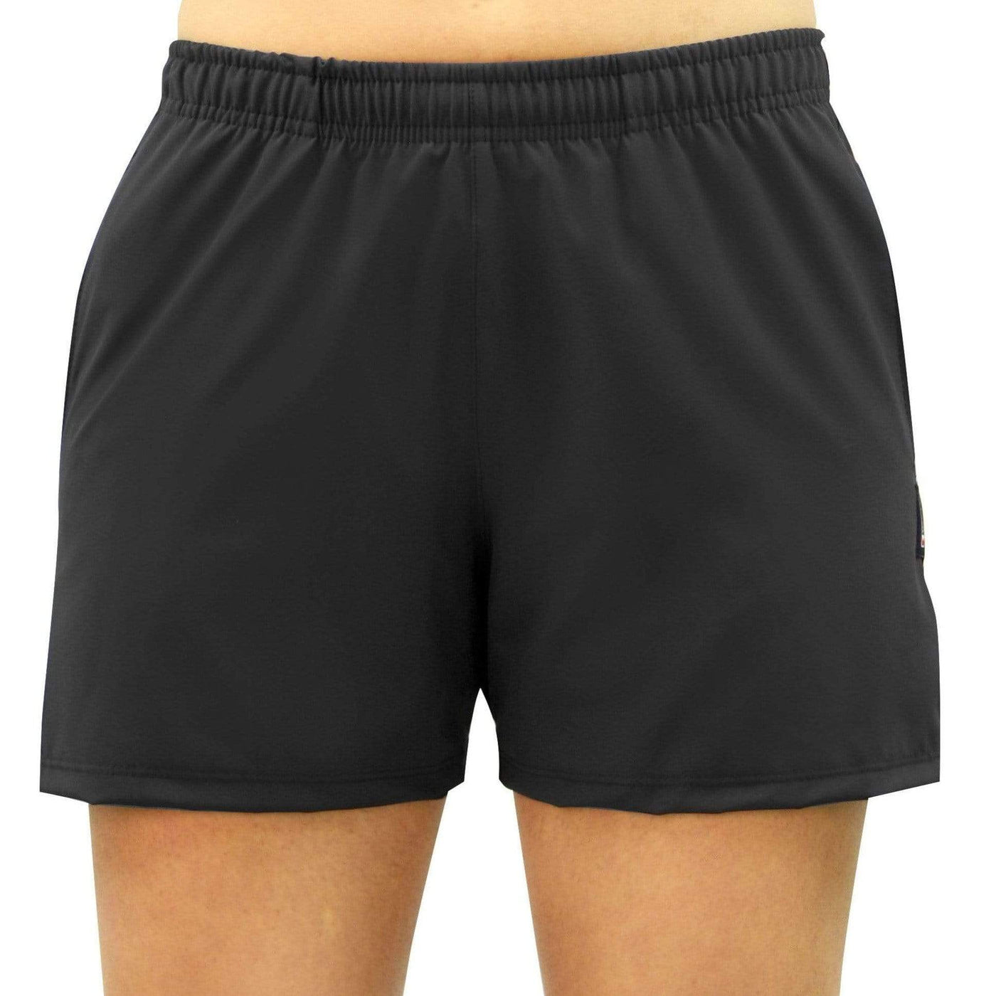 Women's Journey Shorts