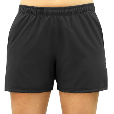 Women's Journey Shorts