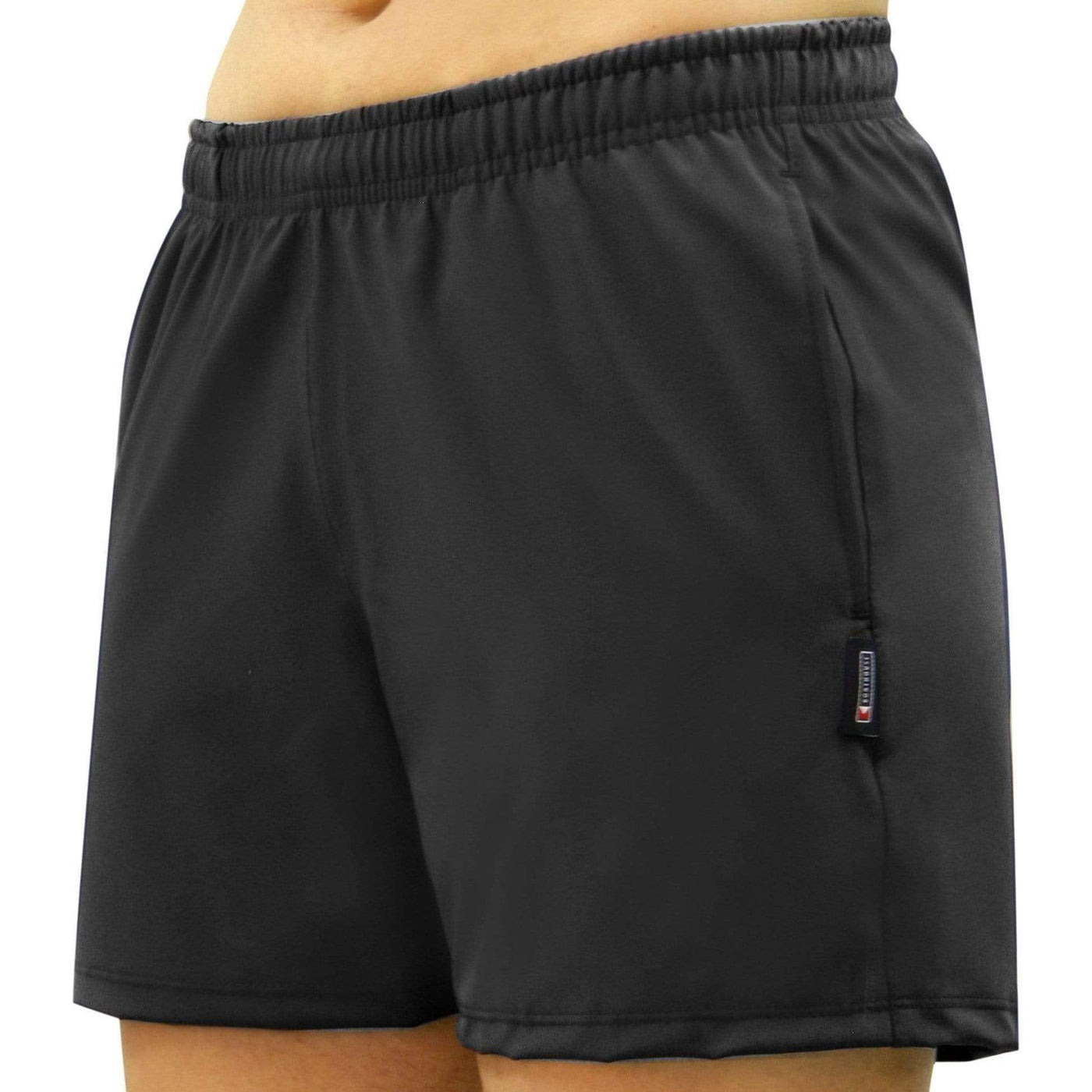 Women's Journey Shorts