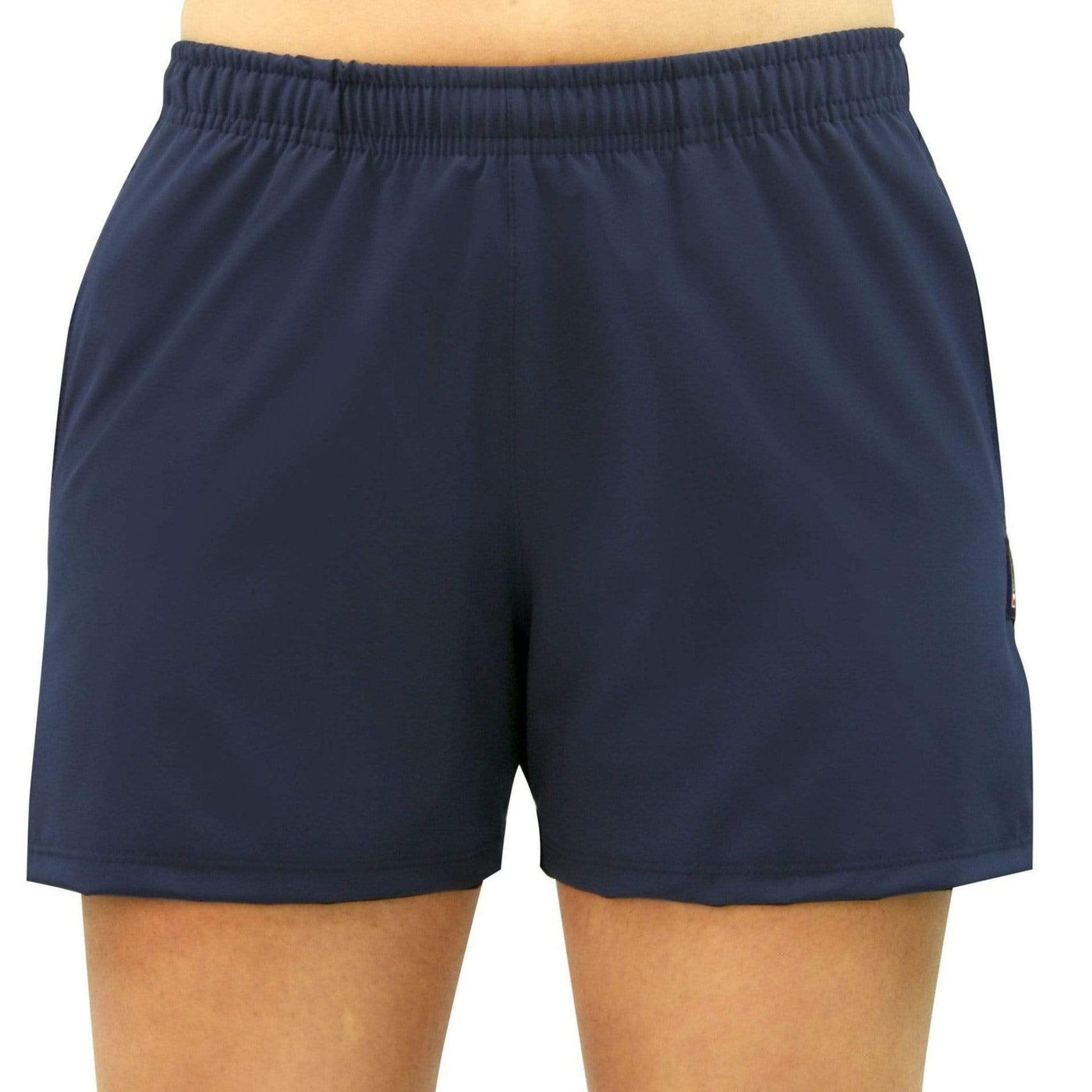 Women's Journey Shorts